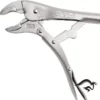 502L3-3.webp Alicate de Presión Punta Curva 10" Irwin 502L3