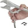 502L3-4.webp Alicate de Presión Punta Curva 10" Irwin 502L3