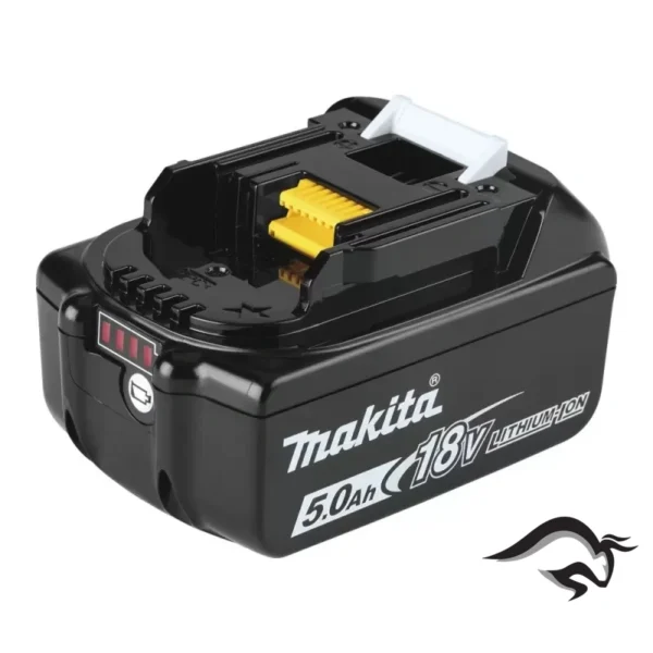 632F15-1-1.webp Batería de Ion de Litio 18V LXT 5.0Ah Makita BL1850B 632F15-1
