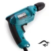 6413-2.webp Taladro de Rotación 3/8" 450W 3400 rpm Makita 6413