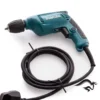 6413-3.webp Taladro de Rotación 3/8" 450W 3400 rpm Makita 6413