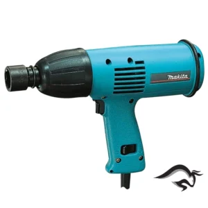 6905H-1.webp Llave de Impacto 1/2" 470W 294 Nm Makita 6905H
