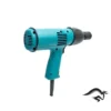 6905H-2.webp Llave de Impacto 1/2" 470W 294 Nm Makita 6905H