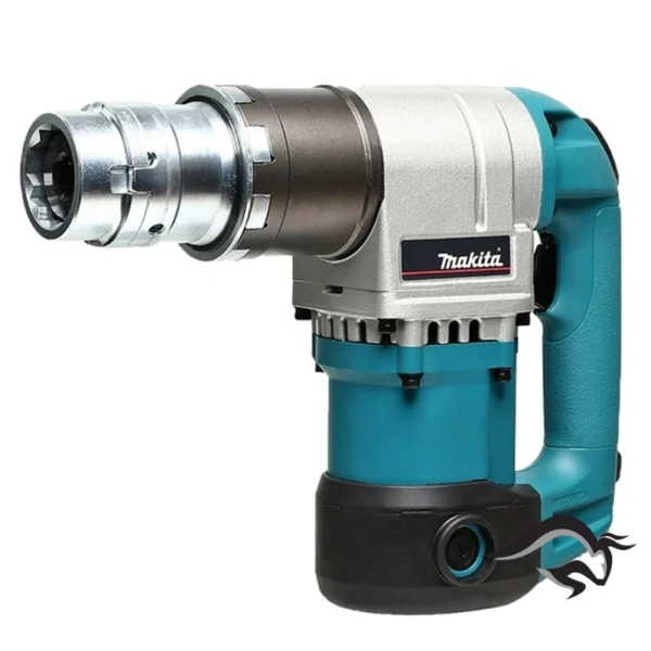 6924N-1.webp Degolladora 1" 1050W 1100 Nm Makita 6924N