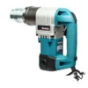 6924N-2.webp Degolladora 1" 1050W 1100 Nm Makita 6924N