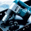 6924N-3.webp Degolladora 1" 1050W 1100 Nm Makita 6924N