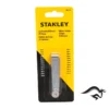78-212-1.webp Calibrador Gauge de 25 Hojas 0.04 - 1 mm Stanley 78-212