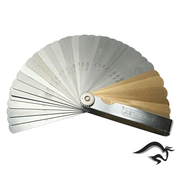 78-214-1.webp Calibrador gauge 36 hojas Stanley 78-214