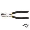 84-023LA-2.webp Alicate para Electricista 8" Stanley 84-023LA