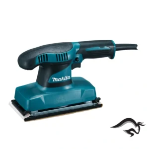 9035H-1.webp Lijadora Orbital 93 x 228 mm 180W Makita 9035H