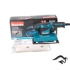 9035H-2.webp Lijadora Orbital 93 x 228 mm 180W Makita 9035H