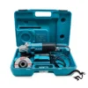 Amoladora Angular 4 1/2" 840W 11000 rpm Makita 9557HNGK