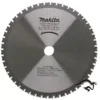 A-83967-1.webp Disco de sierra para metal TCT (185x20 mmx 2.0mm) (4131) 48 DIENTES Acero delgado A-83967