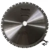 A-85438-1.webp Disco de sierra para metal TCT (185x20 mmx 2.0mm) (4131) 38 DIENTES Acero Templado A-85438