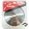 A-85438-2.webp Disco de sierra para metal TCT (185x20 mmx 2.0mm) (4131) 38 DIENTES Acero Templado A-85438