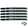 A-85656-1.webp Sierra caladora para madera 3" T111C B-13 x 5unid Corte recto vasto 4-65mm Economico A-85656
