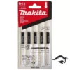 A-85656-2.webp Sierra caladora para madera 3" T111C B-13 x 5unid Corte recto vasto 4-65mm Economico A-85656