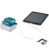 ADP001G-2.webp Adaptador de Batería 40V Max XGT con 2 Puertos USB Makita ADP001G