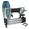 AF506-2.webp Clavadora Neumática 5/8" 2" Calibre 18 Makita AF506