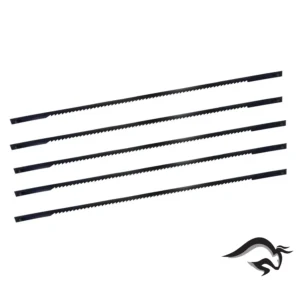B-07478-1.webp Hojas de Calar Madera Triplay PVC MDF Drywall 5 Unid B-07478
