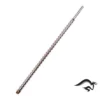 B-15045-2.webp Broca SDS-MAX Rock Blaster 32x800x920mm B-15045 Makita