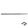 B-15045-3.webp Broca SDS-MAX Rock Blaster 32x800x920mm B-15045 Makita