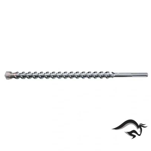 B-15045-3.webp Broca SDS-MAX Rock Blaster 32x800x920mm B-15045 Makita