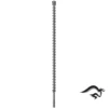 B-39469-1.webp Broca SDS-MAX Rock Max 32x800x920mm B-39469