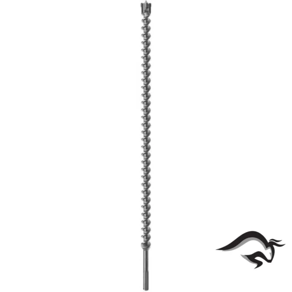 B-39469-1.webp Broca SDS-MAX Rock Max 32x800x920mm B-39469
