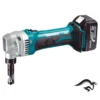 BJN161RFE-2.webp Roedora 18V LXT 1900 cpm Inc 2 Bat y Carg Makita BJN161RFE