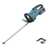 BUH550RD-1.webp Cortasetos Inalambrico 36V Makita BUH550RD