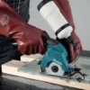 CC301DWYE-3.webp Cortadora de Vidrio 3 3/8'' 12V Makita CC301DWYE