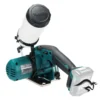 CC301DZ-3.webp Cortadora de Vidrio 3 3/8" CXT 12V 1600 Rpm Cap. Corte 1" Sin Baterias Makita CC301DZ