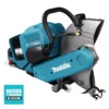 CE001GZ01-1.webp Cortadora de Concreto 14" (355 mm) 80V XGT BL Baretool Makita CE001GZ01
