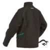 CJ105DZ3XL-3.webp Casaca térmica 12V / 5 zonas de Calor / CXT / 3XL / Sin baterías CJ105DZ3XL