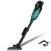 CL001GZ04-1.webp Aspiradora Inalámbrica XGT 40V / 730ml / 1.2m3/min / 21 KPa (sin baterias / cargador) CL001GZ04