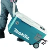 CW001GZ-2.webp Cooler/Calentador XGT-LXT-AC / 20L / Frío (-18° a 10°) / Caliente (30° a 60°) / IPX4 / Sin baterías CW001GZ