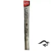 D-00337-1.webp Broca SDS Plus StandMak 18x250x300 mm D-00337