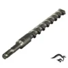 D-00337-2.webp Broca SDS Plus StandMak 18x250x300 mm D-00337