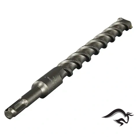 D-00337-2.webp Broca SDS Plus StandMak 18x250x300 mm D-00337