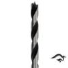 D-07185-2.webp Broca 12 x 160 x 315mm para Madera Makita D-07185