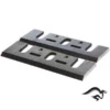 D-16346-2.webp Cuchilla plana 1 SOLO FILO 82mm Juego 2 unid D-16346