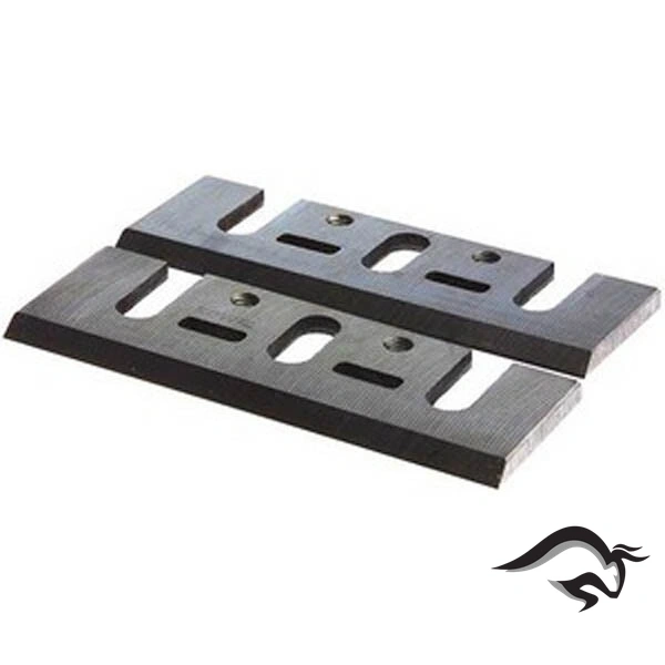 D-16346-2.webp Cuchilla plana 1 SOLO FILO 82mm Juego 2 unid D-16346
