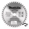 D-51378-1.webp Disco de sierra para madera (9-1/4x1") (235x25.4mm.) 40D" D-51378