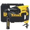 D25133K-B2-1.webp Rotomartillo SDS Plus 800W 2.9J Dewalt D25133K-B2