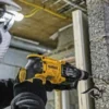 D25133K-B2-4.webp Rotomartillo SDS Plus 800W 2.9J Dewalt D25133K-B2