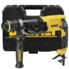 D25134K-B2-1.webp Rotomartillo SDS Plus 800W 2.8J Dewalt D25134K-B2