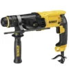 D25134K-B2-3.webp Rotomartillo SDS Plus 800W 2.8J Dewalt D25134K-B2