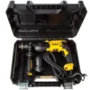 D25134K-B2-4.webp Rotomartillo SDS Plus 800W 2.8J Dewalt D25134K-B2