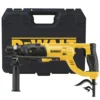 D25260K-B2-1.webp Rotomartillo SDS Plus 800W 2.9J Dewalt D25260K-B2